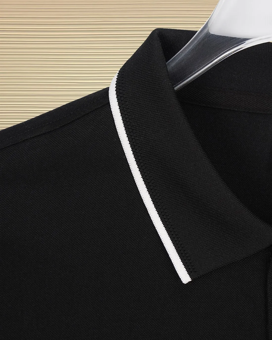 HERMES* Classic logo 🔥 POLO ✅ Quality ‼ ●100% ●50% 50% ● 200g ● ● 1：1 ● ●Size：M L XL XXL XXXL
